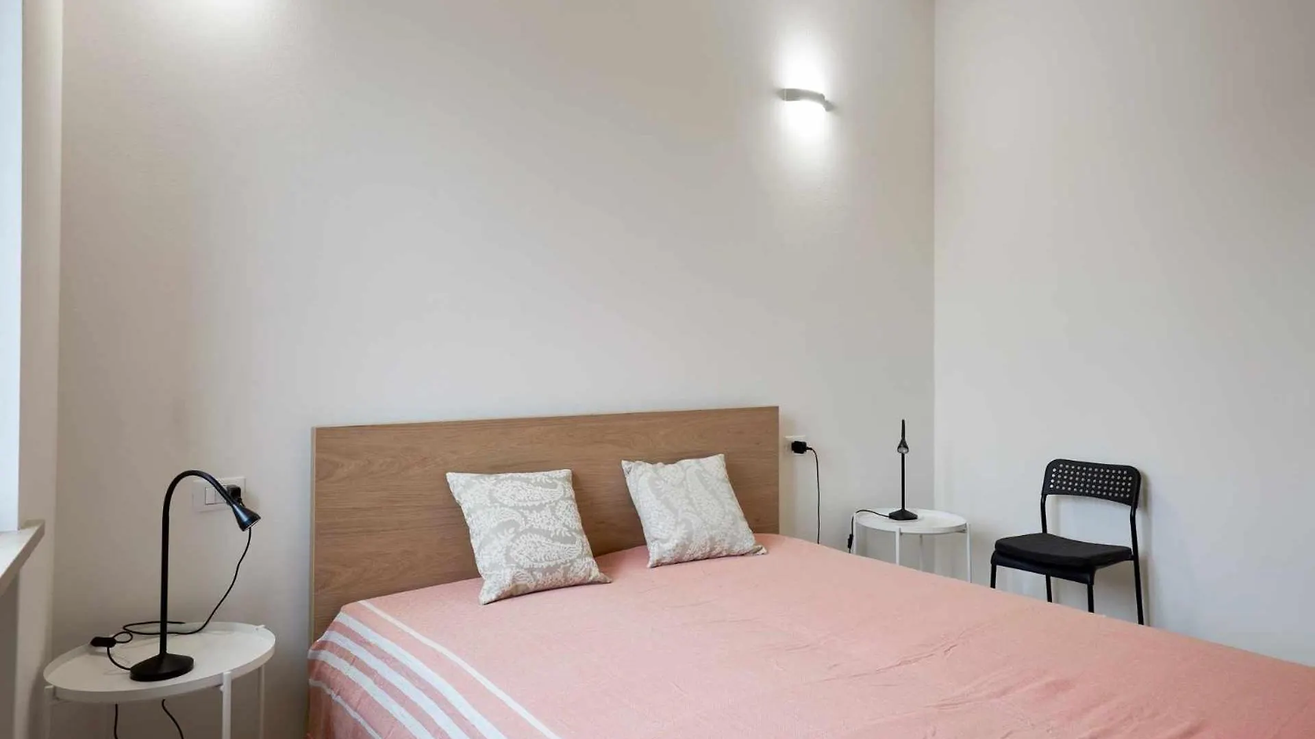 Apartment Case Vr Holiday Terrazza Arena Verona Italy