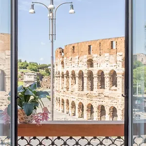 https://iflat-unforgettable-in-front-of-colosseum.it-romehotels.com