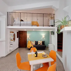 https://campo-de-fiori-apartament.it-romehotels.com